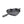 Load image into Gallery viewer, Valentine's Day - Heart Skillet - Μαντεμένιο Τηγάνι Σε Σχήμα Καρδιά