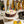 Carica l'immagine nel Visualizzatore galleria, Tortiera in ghisa Lodge