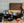 Load image into Gallery viewer, Μαντεμένιο Wok Chef Collection 31.75 εκ.