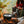 Load image into Gallery viewer, Cast Iron Pot Dutch Oven for Camping 7.57 lt – Lodge L12DCO3