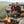 Load image into Gallery viewer, Cast Iron Pot Dutch Oven for Camping 7.57 lt – Lodge L12DCO3