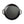 Load image into Gallery viewer, 33.65 Cm Dual Handle Pan
