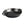 Load image into Gallery viewer, 33.65 Cm Dual Handle Pan