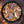 Load image into Gallery viewer, 33.65 Cm Dual Handle Pan