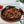 Load image into Gallery viewer, 33.65 Cm Dual Handle Pan