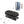 Load image into Gallery viewer, Sportsman's Pro Portable Cast Iron Charcoal Grill + A5-1 Starter Container LODGE Sportsman's Grill