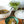 Carica l'immagine nel Visualizzatore galleria, Pentola in ghisa USA Enamel™ da 5,6 litri con rivestimento in porcellana smaltata, Cloud Nine