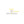 Load image into Gallery viewer, USA Enamel™ 2.8Lt Μαντεμένια Κατσαρόλα-Γάστρα Με Εμαγιέ Πορσελάνινη Επίστρωση, Smooth Sailing