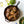 Load image into Gallery viewer, 30.48 Cm Cast Iron Skillet