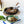 Load image into Gallery viewer, 30.48 Cm Cast Iron Skillet