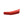 Load image into Gallery viewer, Red Silicone Assist Handle Holder