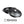 Carica l'immagine nel Visualizzatore galleria, Padella In Ghisa Con Coperchio Blacklock 3.7Lt | 30,48 cm -BL17BR