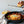 Carica l'immagine nel Visualizzatore galleria, Padella in ghisa Blacklock 30,48 cm. -BL39SK
