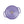 Load image into Gallery viewer, 5.68 Lt Lilac Enameled Cast Iron Dutch Oven