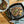 Load image into Gallery viewer, 26.67 Cm Square Cast Iron Grill Pan - L8SGP3