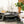 Load image into Gallery viewer, 26.67 Cm Square Cast Iron Grill Pan - L8SGP3