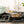 Load image into Gallery viewer, 26.67 Cm Square Cast Iron Grill Pan - L8SGP3
