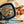 Load image into Gallery viewer, 26.67 Cm Square Cast Iron Grill Pan - L8SGP3