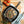 Load image into Gallery viewer, 26.67 Cm Square Cast Iron Grill Pan - L8SGP3