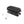 Load image into Gallery viewer, Sportsman's Pro Portable Cast Iron Charcoal Grill + A5-1 Starter Container LODGE Sportsman's Grill