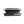 Load image into Gallery viewer, Sportsman's Pro Portable Cast Iron Charcoal Grill + A5-1 Starter Container LODGE Sportsman's Grill