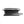 Load image into Gallery viewer, Sportsman's Pro Portable Cast Iron Charcoal Grill + A5-1 Starter Container LODGE Sportsman's Grill