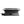 Load image into Gallery viewer, Sportsman's Pro Portable Cast Iron Charcoal Grill + A5-1 Starter Container LODGE Sportsman's Grill