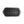 Load image into Gallery viewer, Sportsman's Pro Portable Cast Iron Charcoal Grill + A5-1 Starter Container LODGE Sportsman's Grill