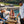 Load image into Gallery viewer, Sportsman's Pro Portable Cast Iron Charcoal Grill + A5-1 Starter Container LODGE Sportsman's Grill