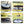 Load image into Gallery viewer, 4 in 1 Camp Dutch Oven Tool - Α5-11
