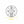 Load image into Gallery viewer, Fry Basket For Use In Lodge 8DO - 8FB2