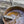 Load image into Gallery viewer, Lodge Rust Eraser - A-RUSTY1
