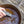 Load image into Gallery viewer, Lodge Rust Eraser - A-RUSTY1