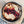 Load image into Gallery viewer, Non-stick Paper 50.8 cm. For Cast Iron Utensils - 8 pcs.
