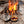Load image into Gallery viewer, Non-stick Paper 50.8 cm. For Cast Iron Utensils - 8 pcs.