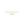 Load image into Gallery viewer, Mini Μαγνητική Βάση Σιλικόνης 12.7εκ.