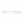 Carica l'immagine nel Visualizzatore galleria, Padella in ghisa Blacklock 26,03 cm - BL96SK