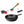 Load image into Gallery viewer, Frying & Clean Combo