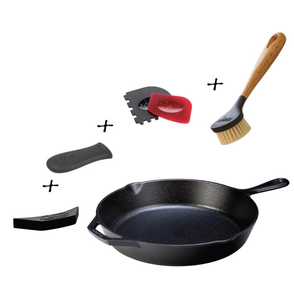 Pancia felice Combo