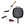 Load image into Gallery viewer, Bold BBQ Combo