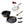 Load image into Gallery viewer, Deep Clean & Frying Set
