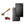 Load image into Gallery viewer, Grill Rush Combo
