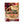 Carica l'immagine nel Visualizzatore galleria, Ricettario: The Lodge Cast Iron Cookbook - CBLCI