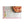 Carica l'immagine nel Visualizzatore galleria, Ricettario: The Lodge Cast Iron Cookbook - CBLCI