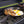 Load image into Gallery viewer, 30.48 Cm Seasoned Carbon Steel Skillet - CRS12