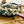 Load image into Gallery viewer, 30.48 Cm Seasoned Carbon Steel Skillet - CRS12