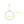 Load image into Gallery viewer, 30.48 Cm Seasoned Carbon Steel Skillet with Orange Silicone Handle Holder