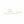 Load image into Gallery viewer, Μαντεμένιο Βαθύ Τηγάνι Με Καπάκι 4.7 lt | 30.4εκ.