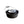 Load image into Gallery viewer, 6.62 Lt Cast Iron Dutch Oven With Bail Handle - L10DO3