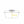 Load image into Gallery viewer, 6.62 Lt Cast Iron Dutch Oven With Bail Handle - L10DO3